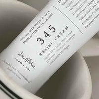Crema 345 — Tu piel, sin manchas y más luminosa
