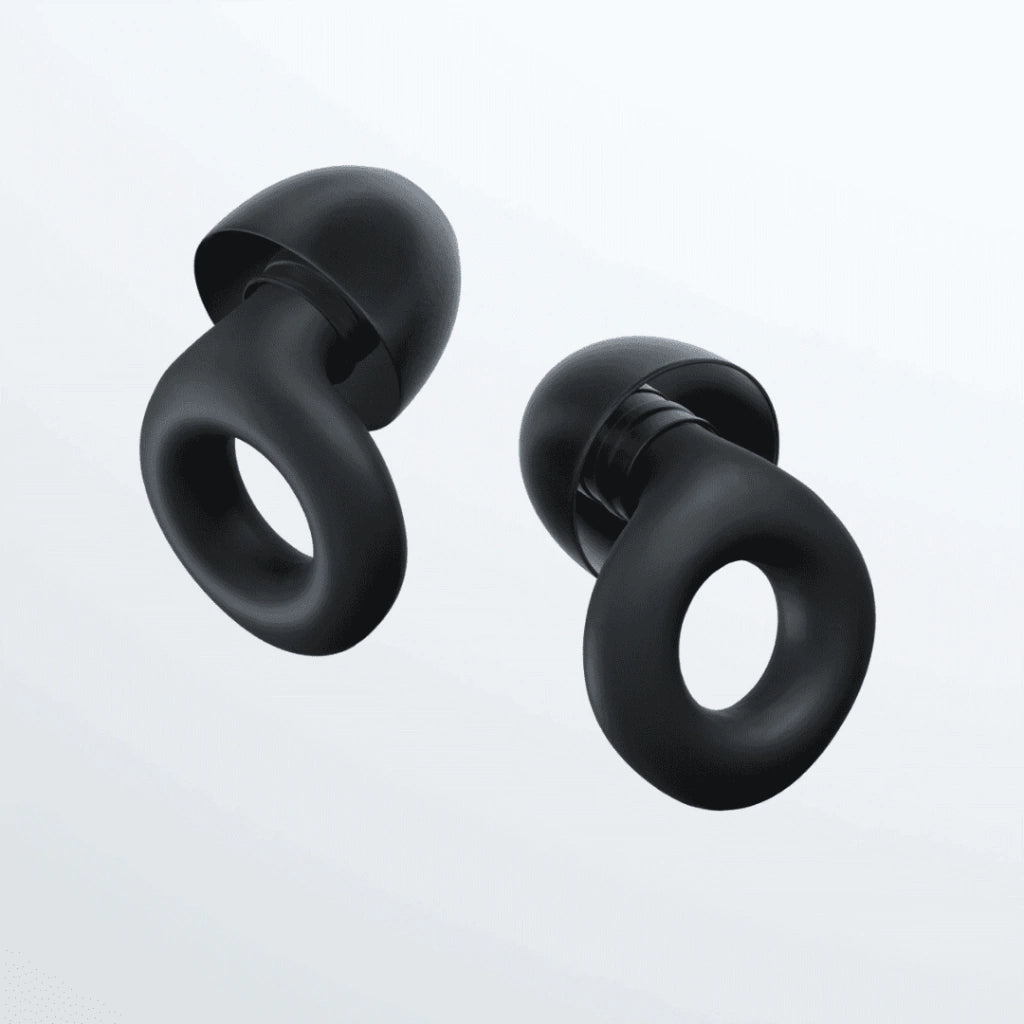 ZenPlug Infinity