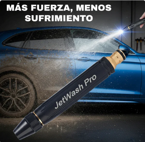 ⚠️ TU PATIO Y PISOS NO TIENEN POR QUÉ VERSE DESCUIDADOS | APROVECHA EL 3X1 HOY 🔥
