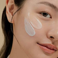 Crema 345 — Tu piel, sin manchas y más luminosa