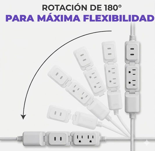 Voltix Flex