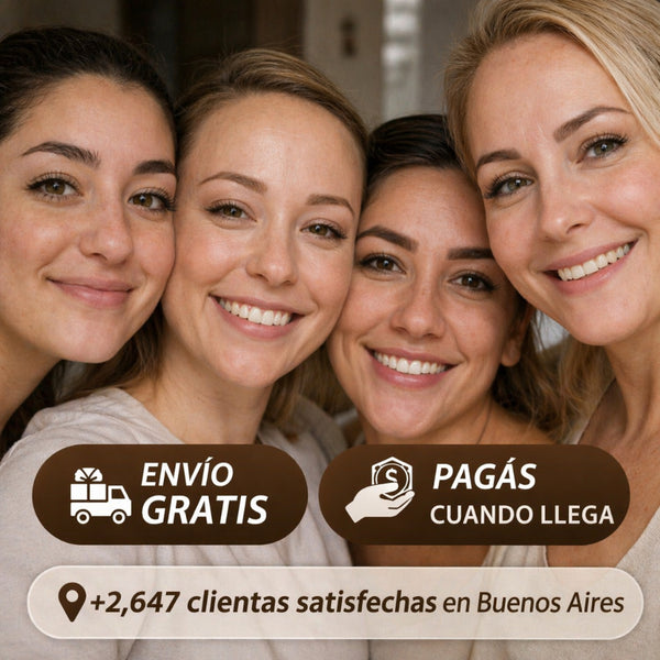 💥 Cejas Perfectas en Segundos (Efecto Microblading)