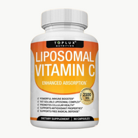 María C.