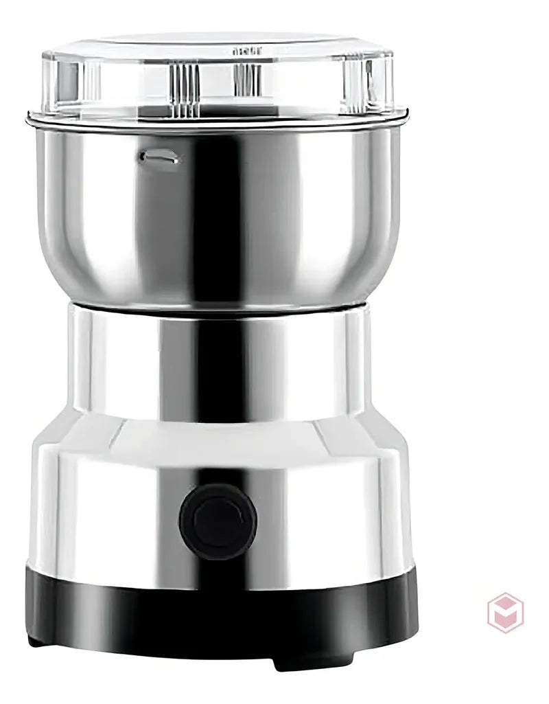 MINI MOLINO ELÉCTRICO DE GRANOS | SUPERMILL®