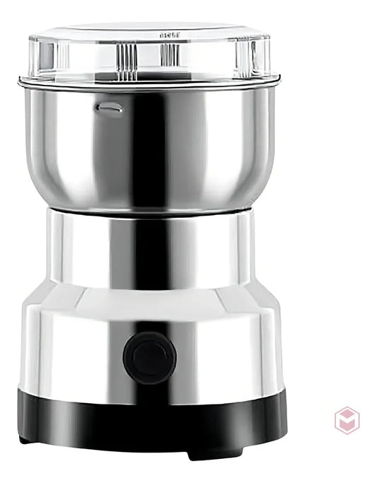 MINI MOLINO ELÉCTRICO DE GRANOS | SUPERMILL®
