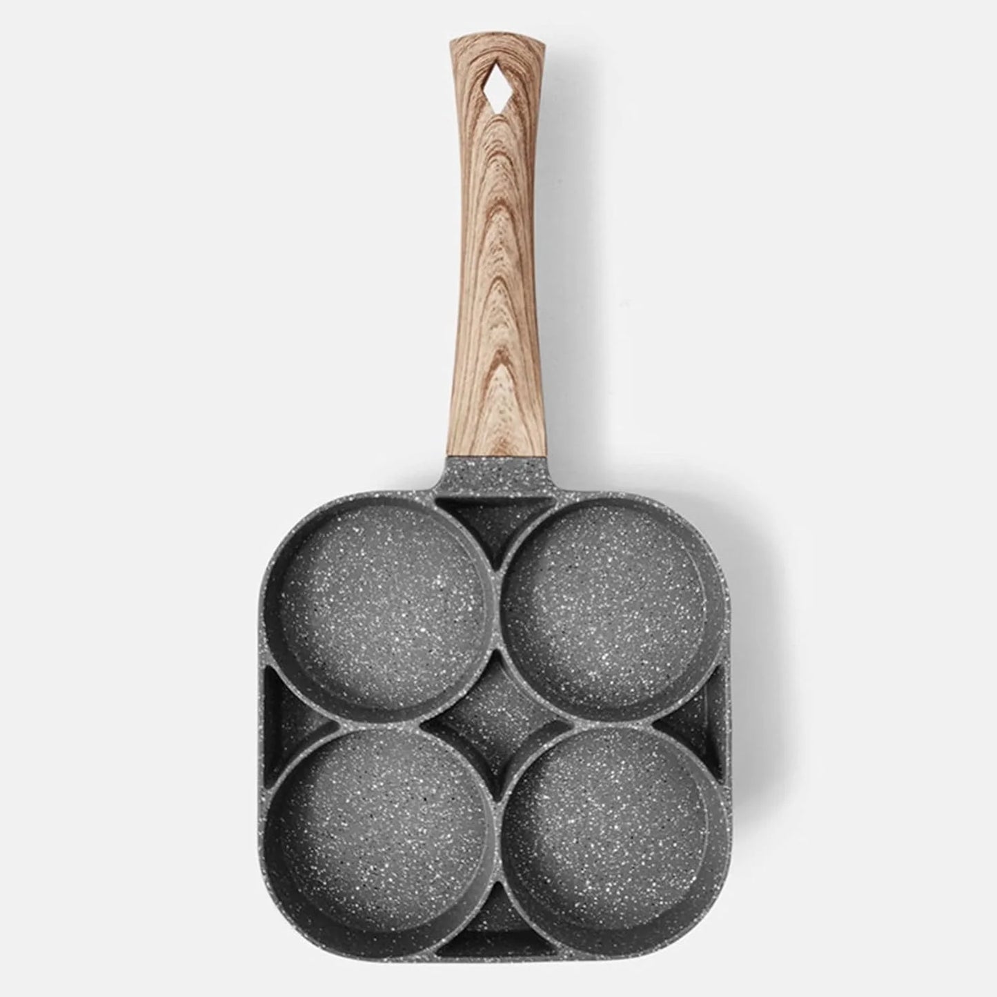 🔥 Mega Combo Cocina: Sartén Desayuno 4 en 1™ + Pack X5 PañoClean GRATIS 🎁
