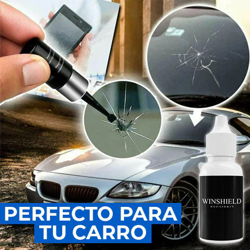 👉 CrackFix Pro™ – Repara grietas en minutos sin gastar de más