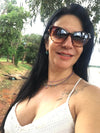 Monse Rdz