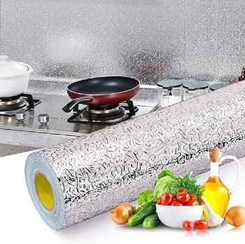 Cocinanova Pape Aluminio