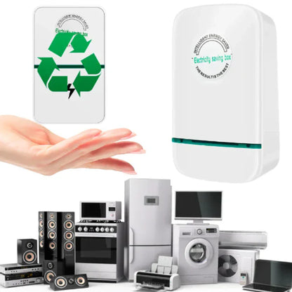 😱PAGA 1 LLEVA 2 Ahorradores de energía + ENVÍO GRATIS!🔥