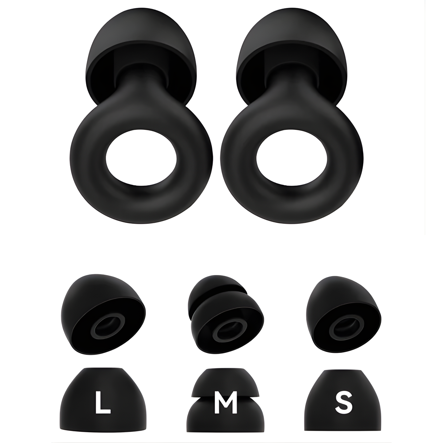 ZenPlug Infinity