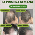 💇‍♀️ Batana Anti-Caída™ – Más Cabello, Menos Pérdida 🔥 Ayuda a fortalecer desde la raíz.