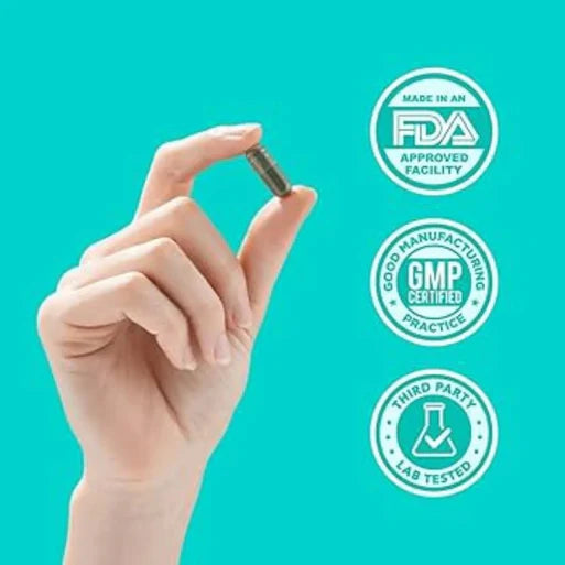 Deos Femin Balance™ | Frescura Diaria