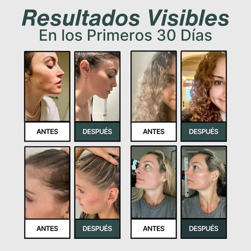 Regadera  Ducha Masajeadora