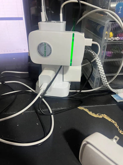😱PAGA 1 LLEVA 2 Ahorradores de energía + ENVÍO GRATIS!🔥