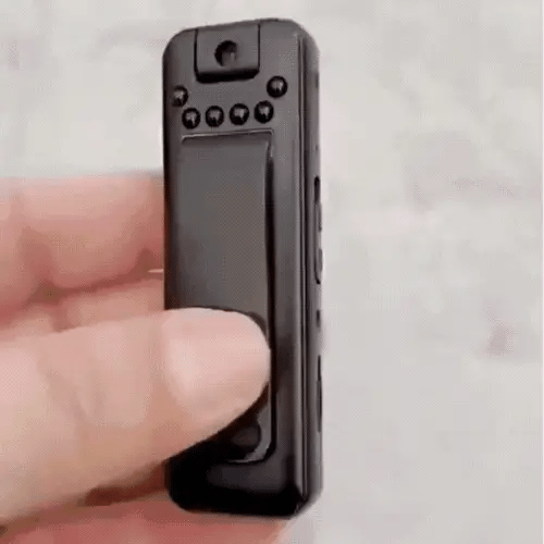 Videocámara 4K Ultra HD  gran promo solo por hoy 949