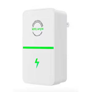 😱PAGA 1 LLEVA 2 Ahorradores de energía + ENVÍO GRATIS!🔥