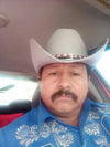 Carlos Mendoza