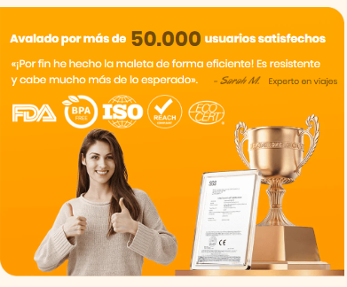 Bomba al Vacío Multiusos para Bolsas
