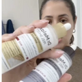 Kit Exfoliante Dr. Melaxin