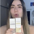 Kit Exfoliante Dr. Melaxin