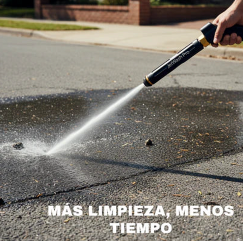⚠️ TU PATIO Y PISOS NO TIENEN POR QUÉ VERSE DESCUIDADOS | APROVECHA EL 3X1 HOY 🔥