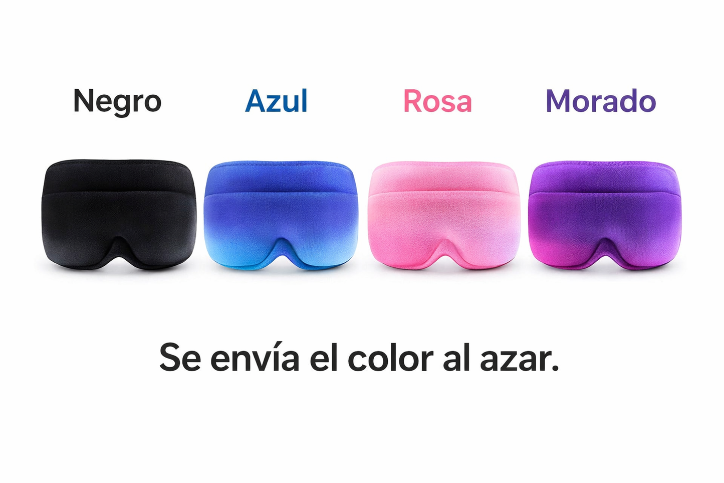 Gorro Terapéutico