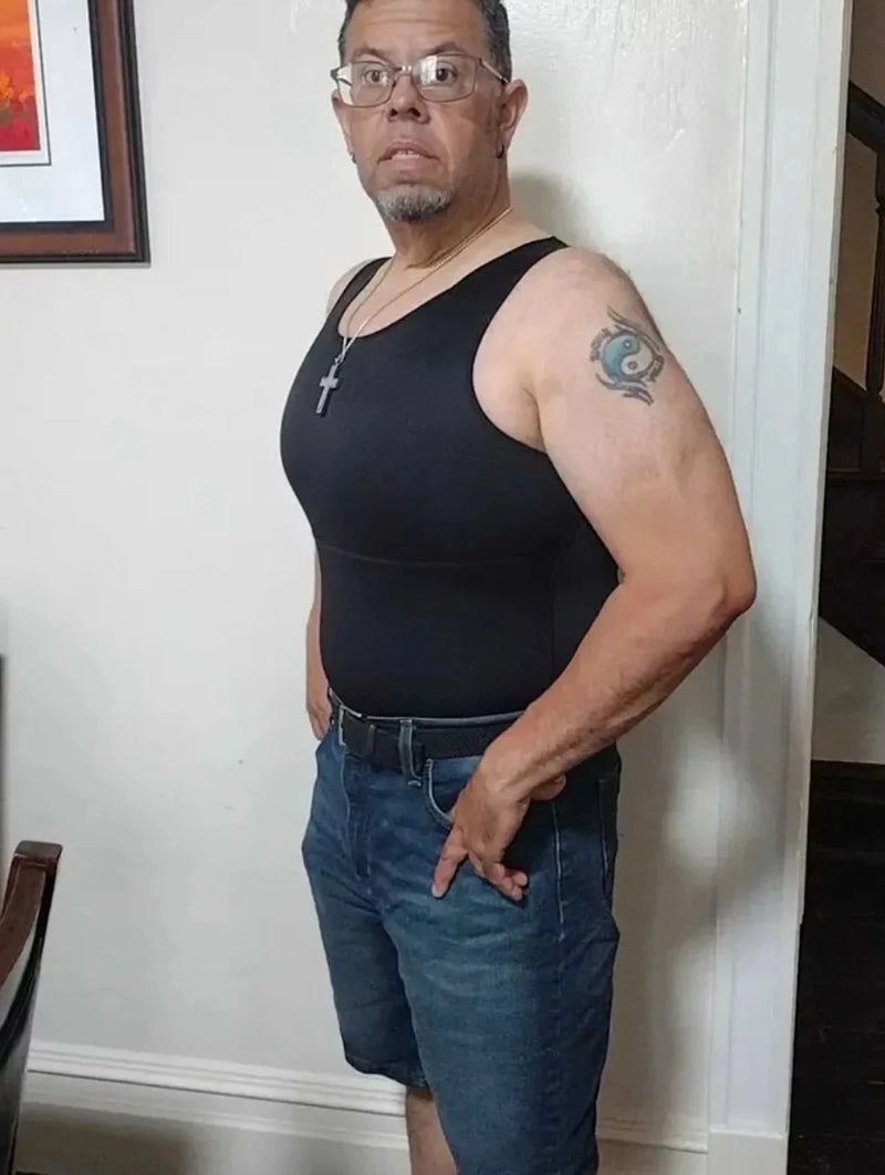 Manuel F.