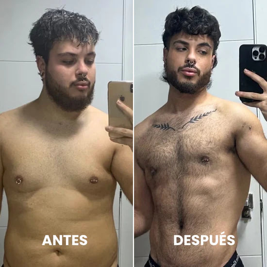@javiertomasmx
