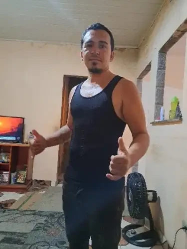 Luis A.
