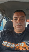 Juan Pablo Ortiz