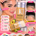 Control Frizz Wax Stick™ – Cera Fijadora para Cabello Rebelde y Dañado