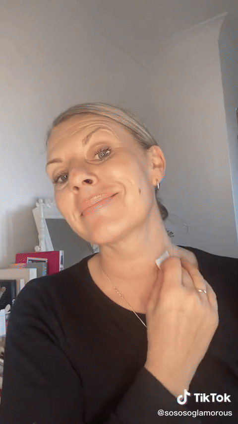 Kit Removedor De Verruga Electrico — video-producto
