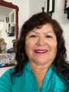 Bere Gutierrez