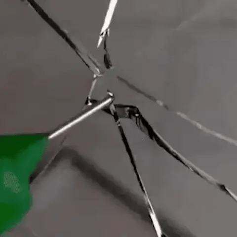 👉 CrackFix Pro™ – Repara grietas en minutos sin gastar de más