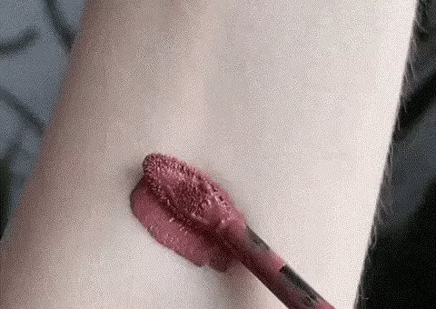 Kit Mega Oferta Labiales Nude Handaiyan™6 Tonos