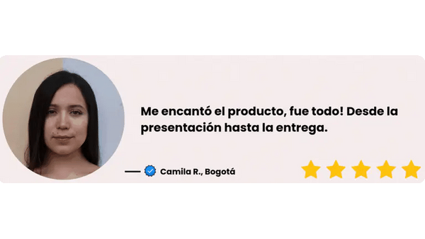 Crema Reparadora Veneno Abeja Pura Premium