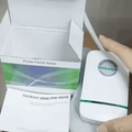 ⚡ Ahorrador de Energía 💡 Menos consumo, más dinero en tu bolsillo 💰