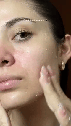 Kit Exfoliante Dr. Melaxin