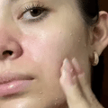 Kit Exfoliante Dr. Melaxin