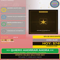 Ahorrador De Energia Luz Electricidad — hero