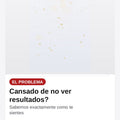 Ahorrador De Energia Luz Electricidad — problema