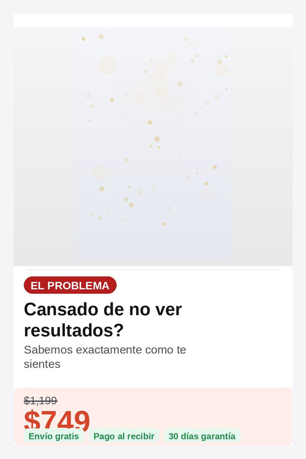 Ahorrador De Energia Luz Electricidad — problema