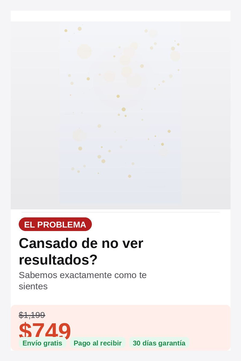 Ahorrador De Energia Luz Electricidad — problema
