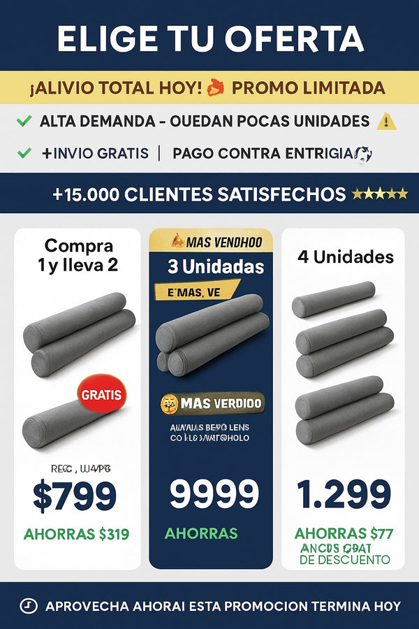 Guardapolvos Para Puerta - imagen 2