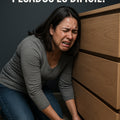 Palanca Levanta Muebles Pesados - imagen 3