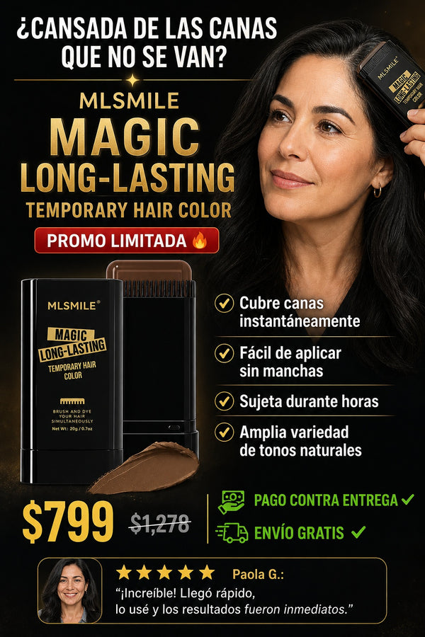 Tinte Instantaneo - imagen 3