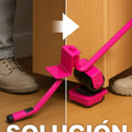 Palanca Levanta Muebles Pesados - imagen 4