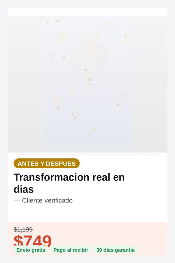 Ahorrador De Energia Luz Electricidad — antes-despues