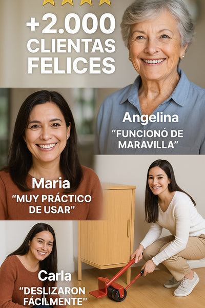 Antes